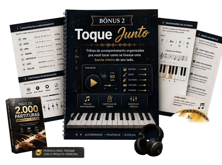 Mockup do bônus 2