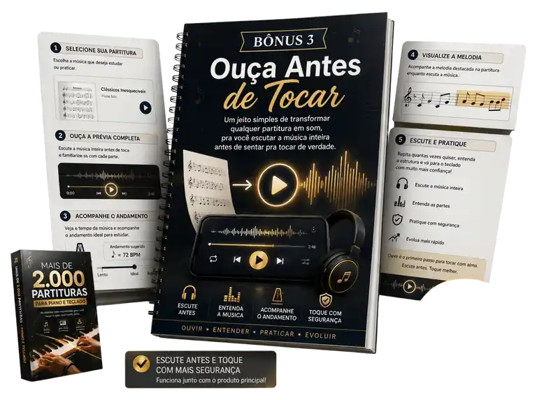 Mockup do bônus 3